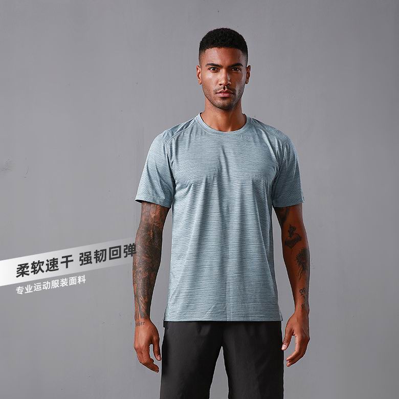 Lululemon R5V M-2XL 4C ngc (9)
